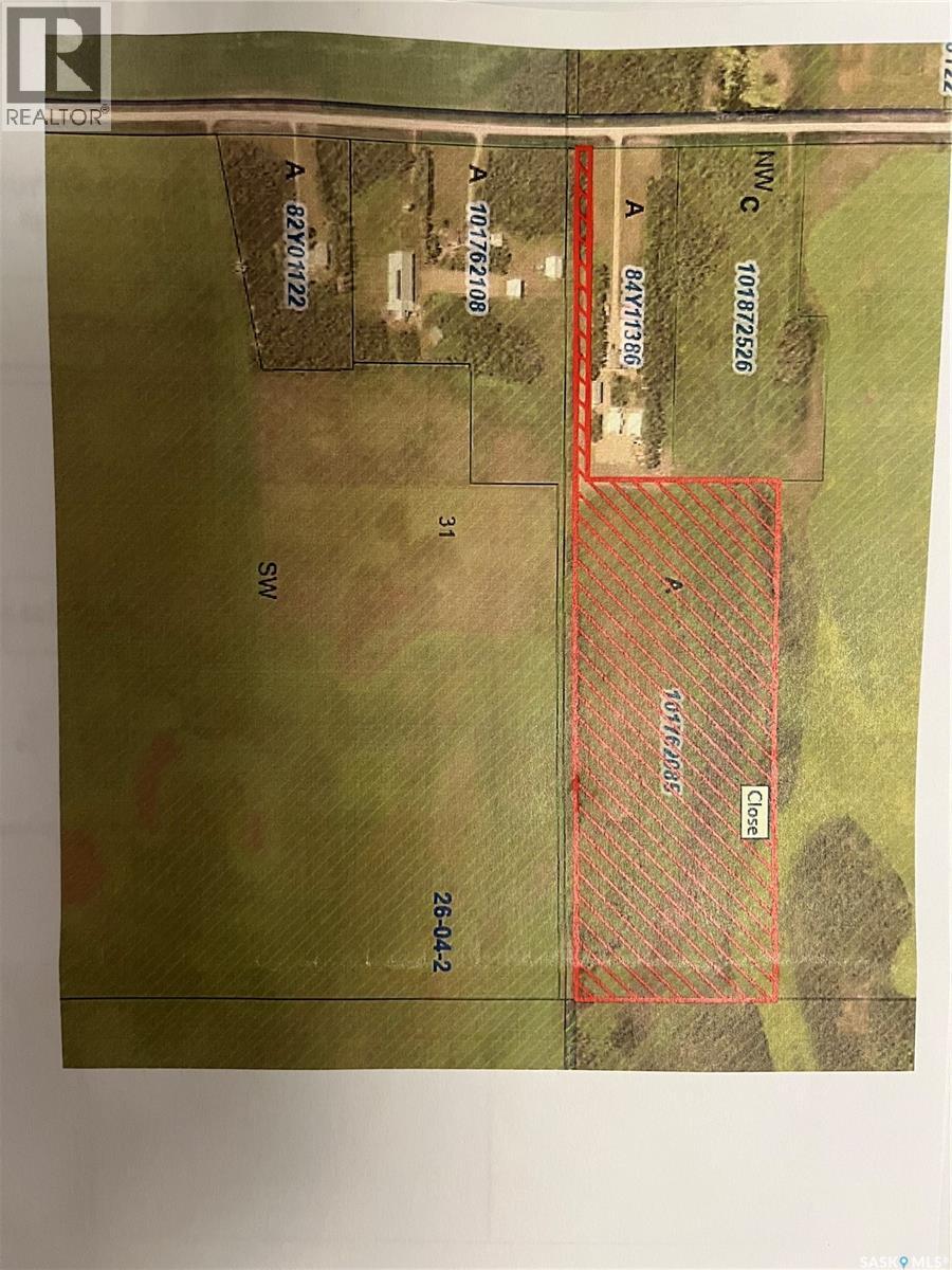Homes Acreage