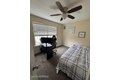 Additional image 8 of 57 Ray St, Franklin, NJ, 08873