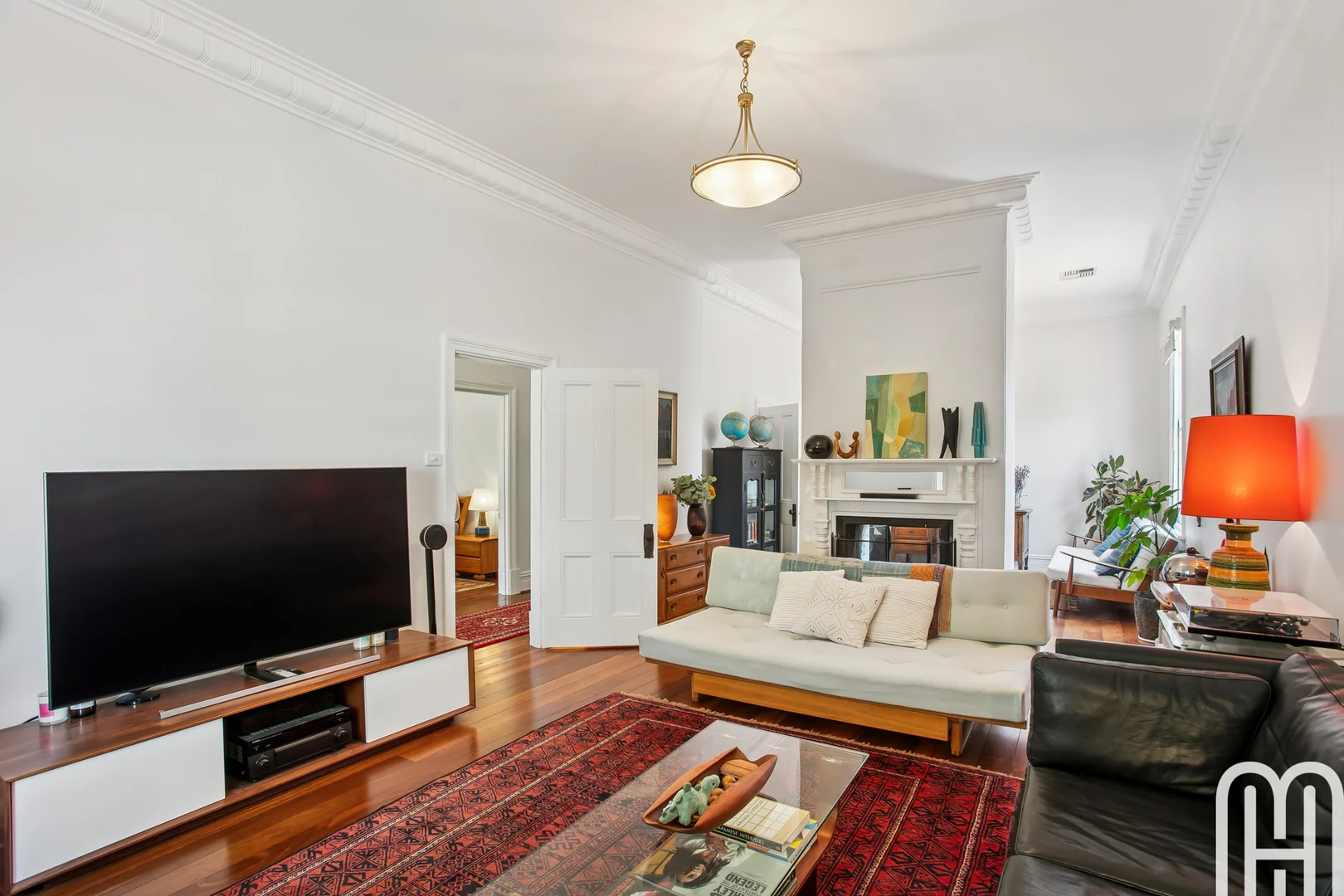 Additional image 11 of 33 Central Avenue, Beaconsfield WA 6162