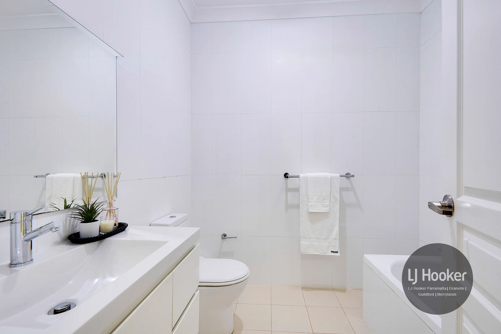 Additional image 8 of 4/17 Adah Street, Guildford NSW 2161