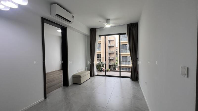 55 Canberra Drive photo 5