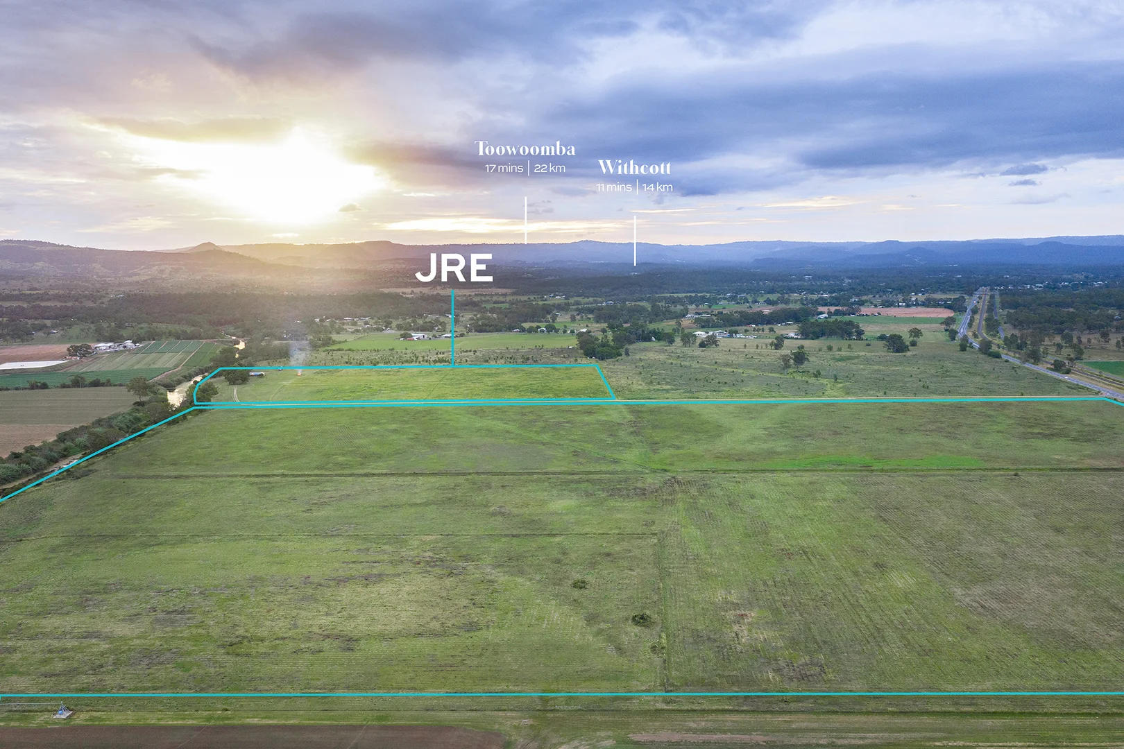 Additional image 2 of 86 Castle Road, Helidon QLD 4344
