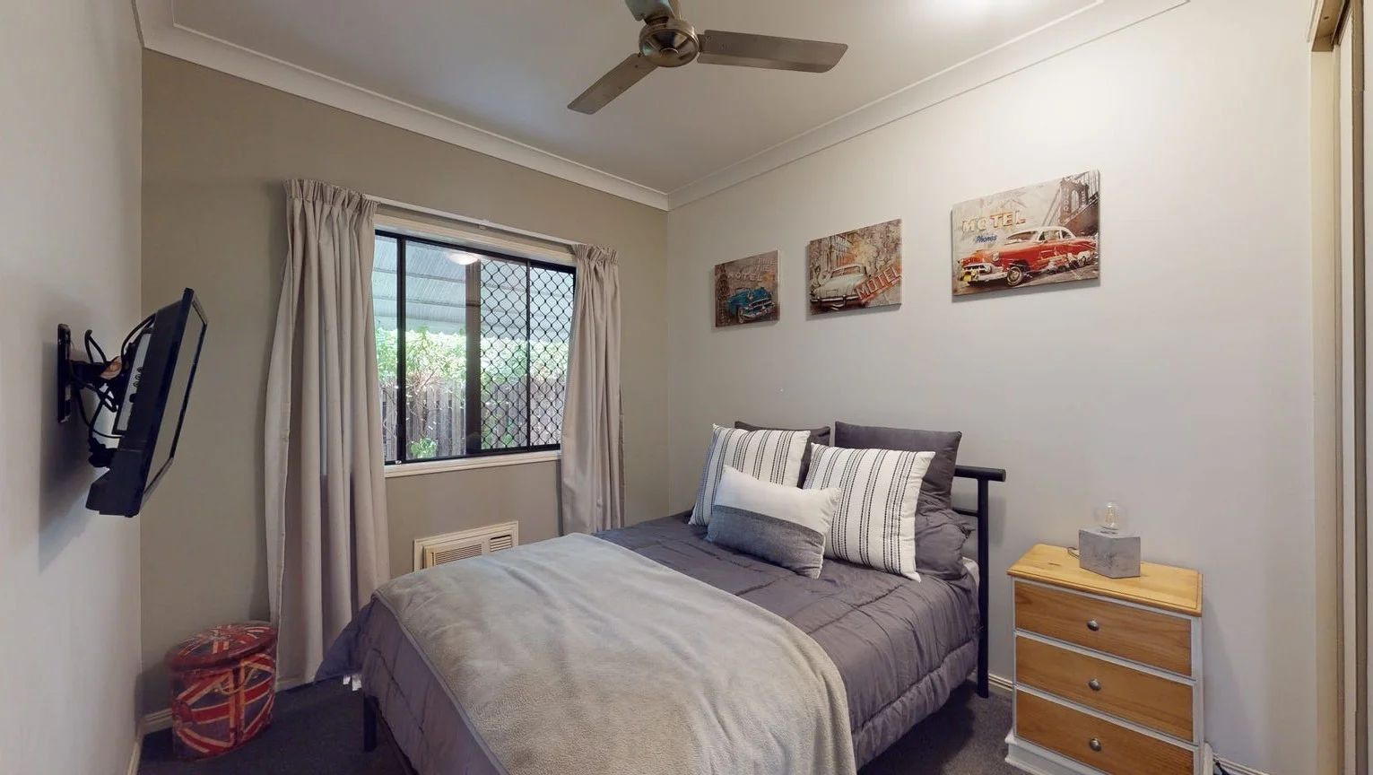 Additional image 8 of 17 Lakewood Avenue, Kirwan QLD 4817