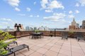 Additional image 13 of 20 Sutton Pl S Apt 7B, New York, NY, 10022