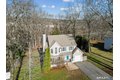 Additional image 27 of 309 Russet Ln, Southington, CT, 06489