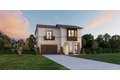 548 Sahara, Irvine, CA, 92602