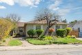 Additional image 2 of 136 Alderbrook Dr, Santa Rosa, CA, 95405