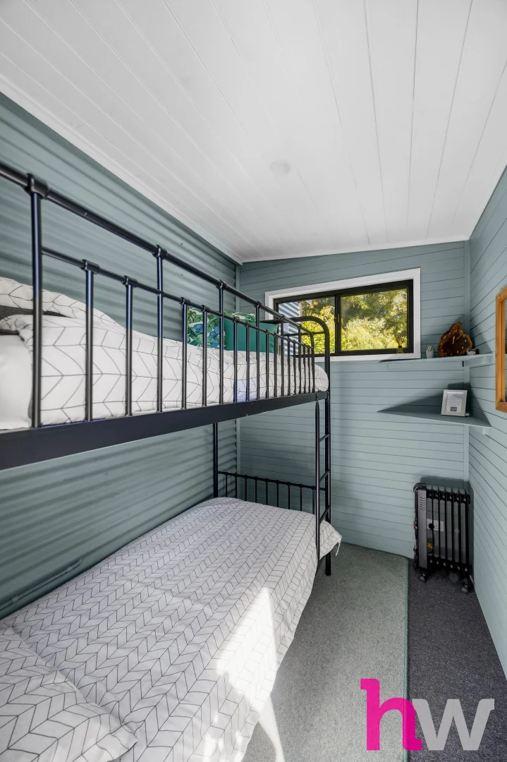 Additional image 21 of 14 Hennigan Crescent, Forrest VIC 3236