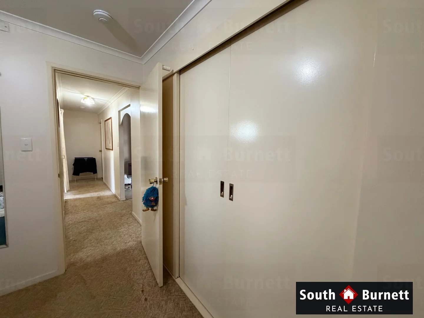 Additional image 14 of 39 Bunker Avenue, Nanango QLD 4615