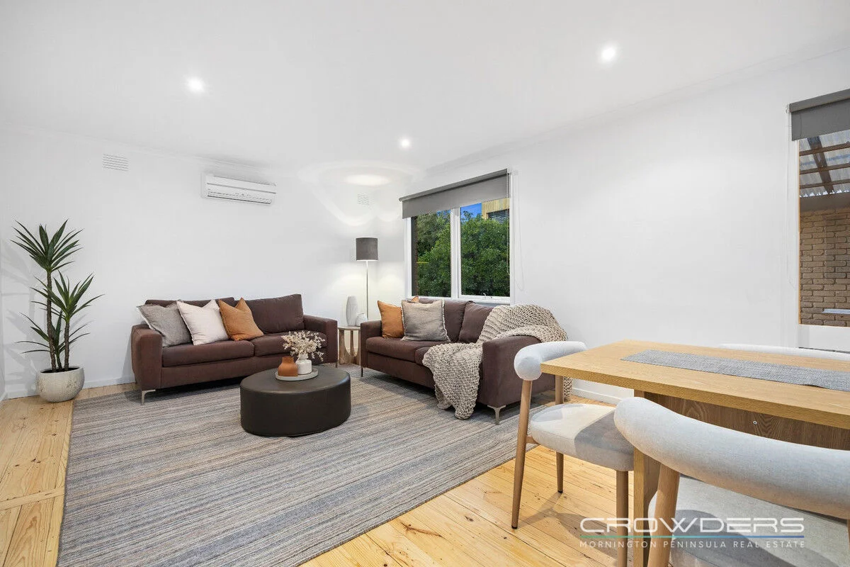 Additional image 11 of 28 Anthony Court, Rye VIC 3941