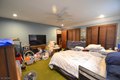 Additional image 24 of 74 Cathedral Ave, Clifton, NJ, 07014