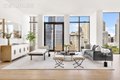 33 Park Row Unit 16A, Manhattan, NY, 10038
