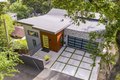Additional image 2 of 45 Homeglen Ln, Oakland, CA, 94611