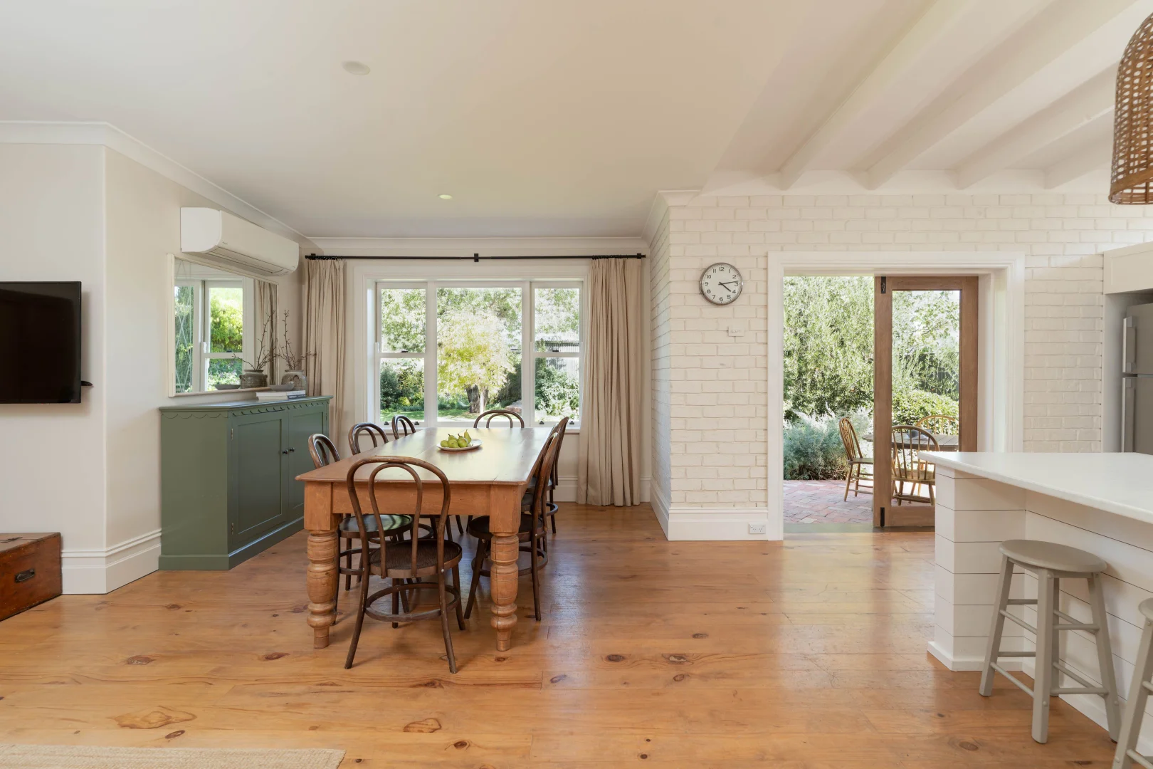 Additional image 23 of 32 Sandergrove Road, Strathalbyn SA 5255