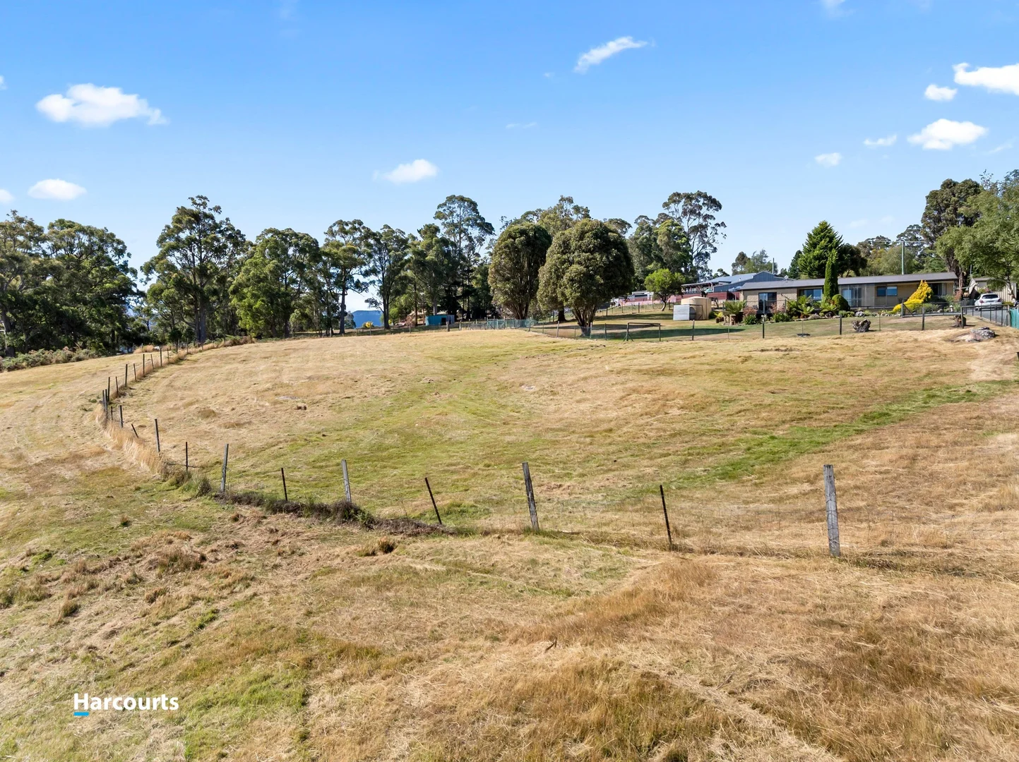 Additional image 23 of 21 Huon View Road, Lower Longley TAS 7109