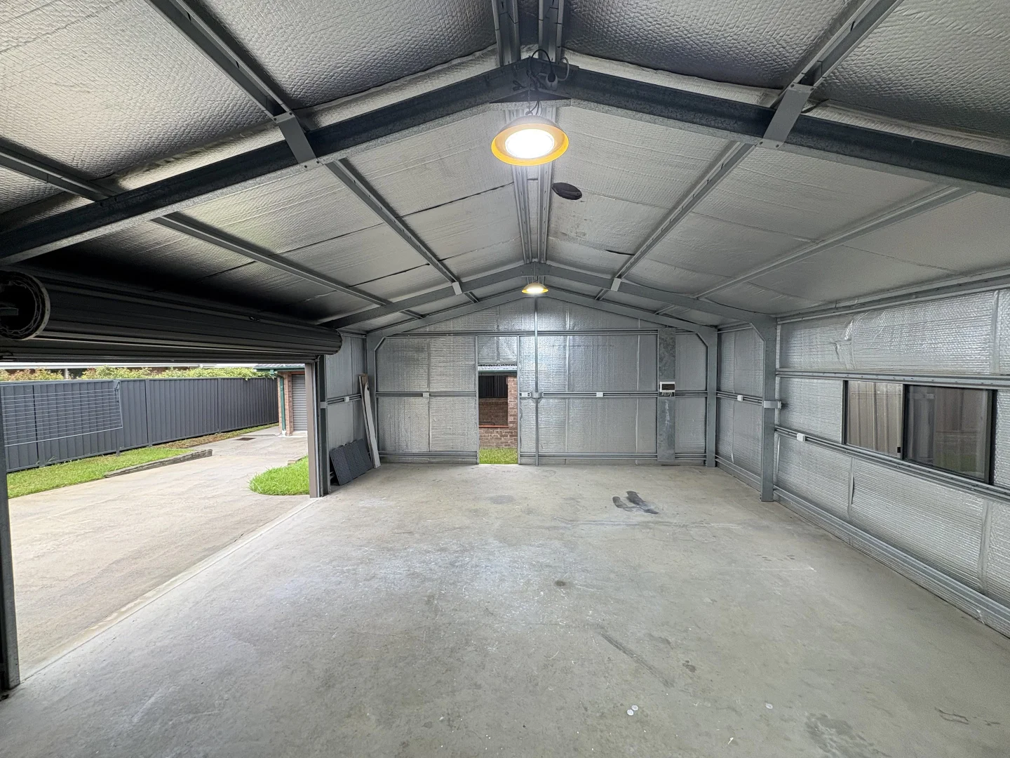 Additional image 9 of 88 Railway Avenue, Colo Vale NSW 2575