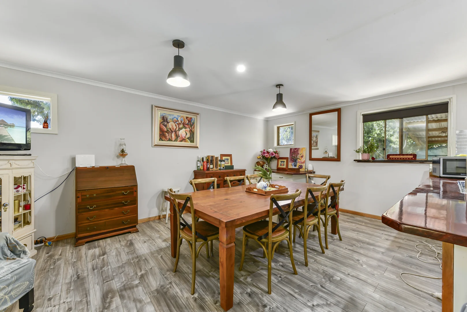 Additional image 6 of 1850 Tapfield Road, Kingston Se SA 5275