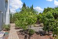Additional image 62 of 11 Loganberry Ct, Sacramento, CA, 95835