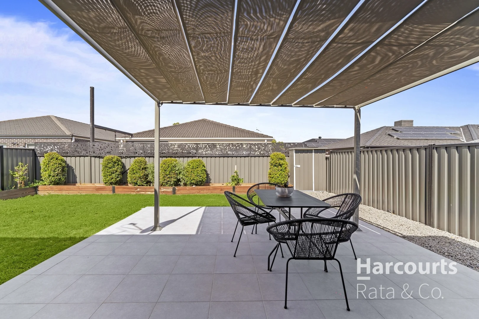 Additional image 11 of 4 Fitzpatrick Circuit, Kalkallo VIC 3064