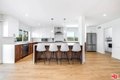 Additional image 9 of 6426 Ellenview Ave, West Hills, CA, 91307