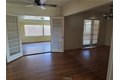 Additional image 6 of 520 Country Club Ln, San Bernardino, CA, 92404