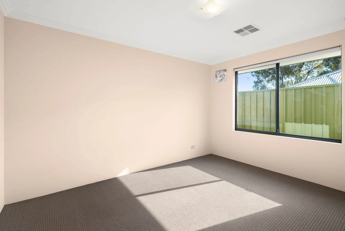 Additional image 10 of 15 Foothills Retreat, Baldivis WA 6171