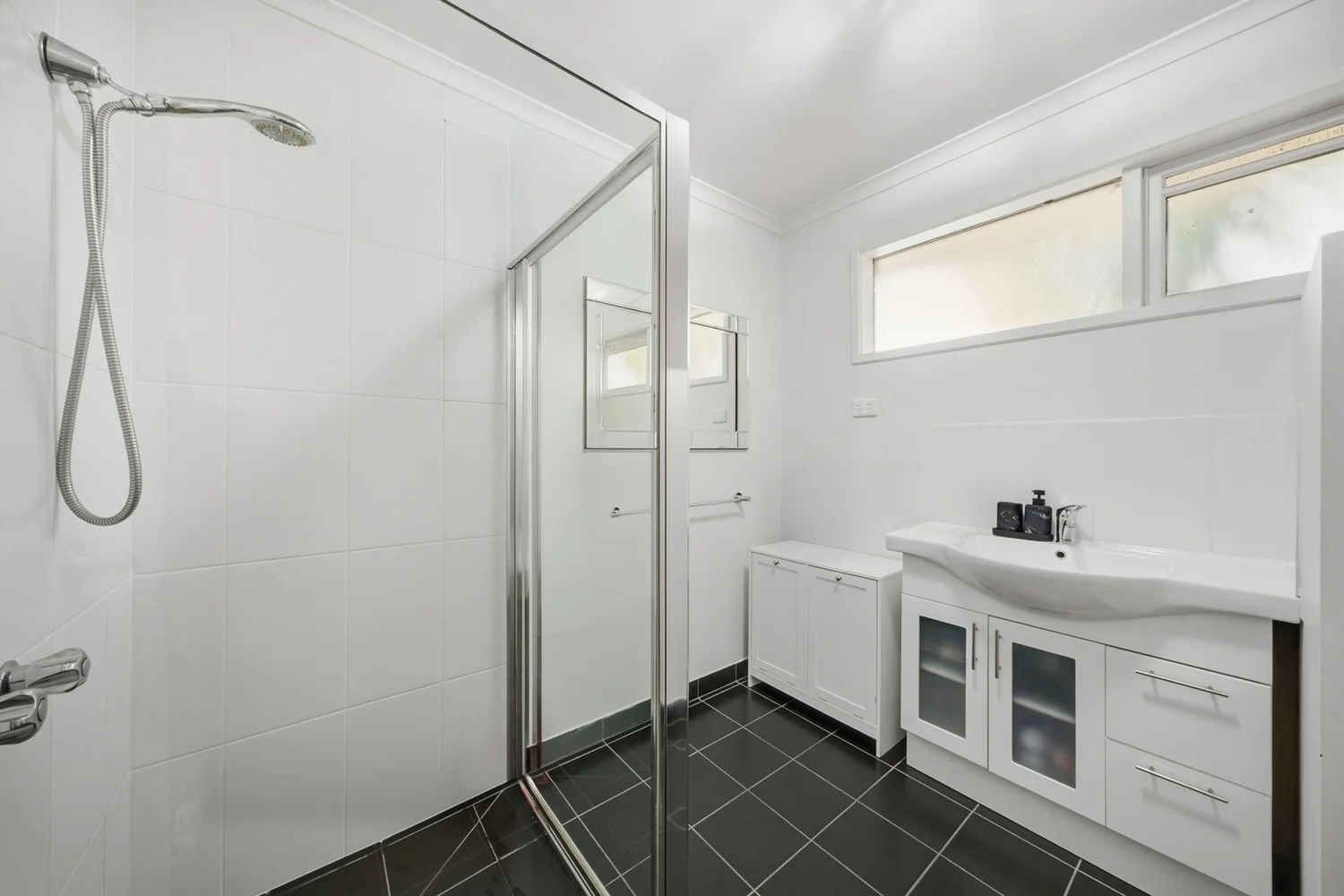 Additional image 9 of 5 Kula Street, Shepparton VIC 3630
