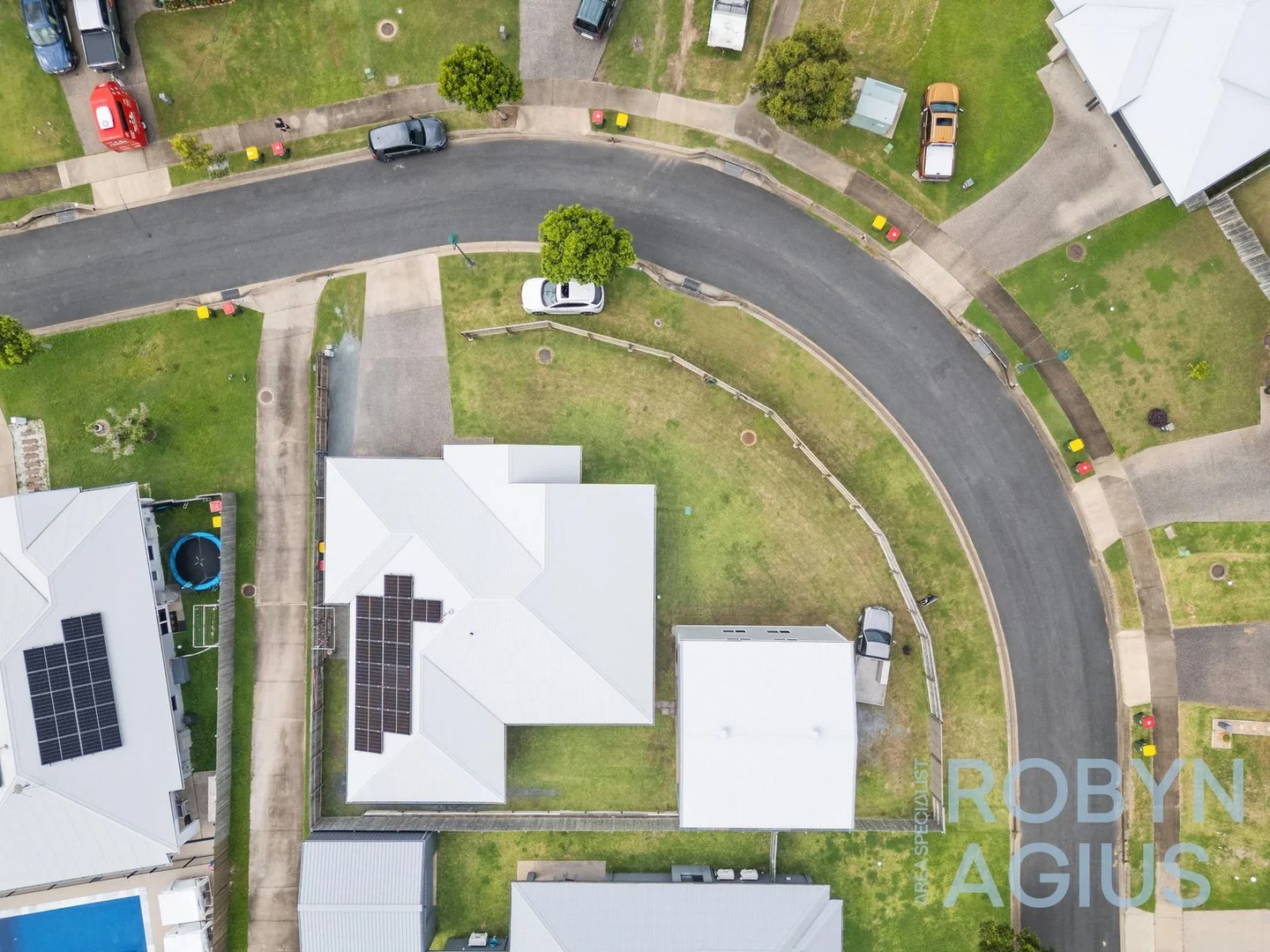 Additional image 23 of 9 Devereux Street, Rural View QLD 4740