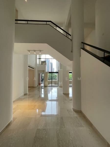 82 Grange Road