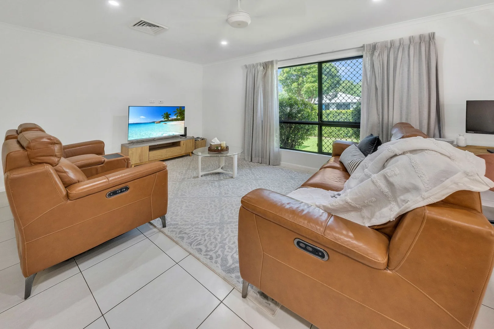 Additional image 6 of 1 Dan Court, Greenmount QLD 4751