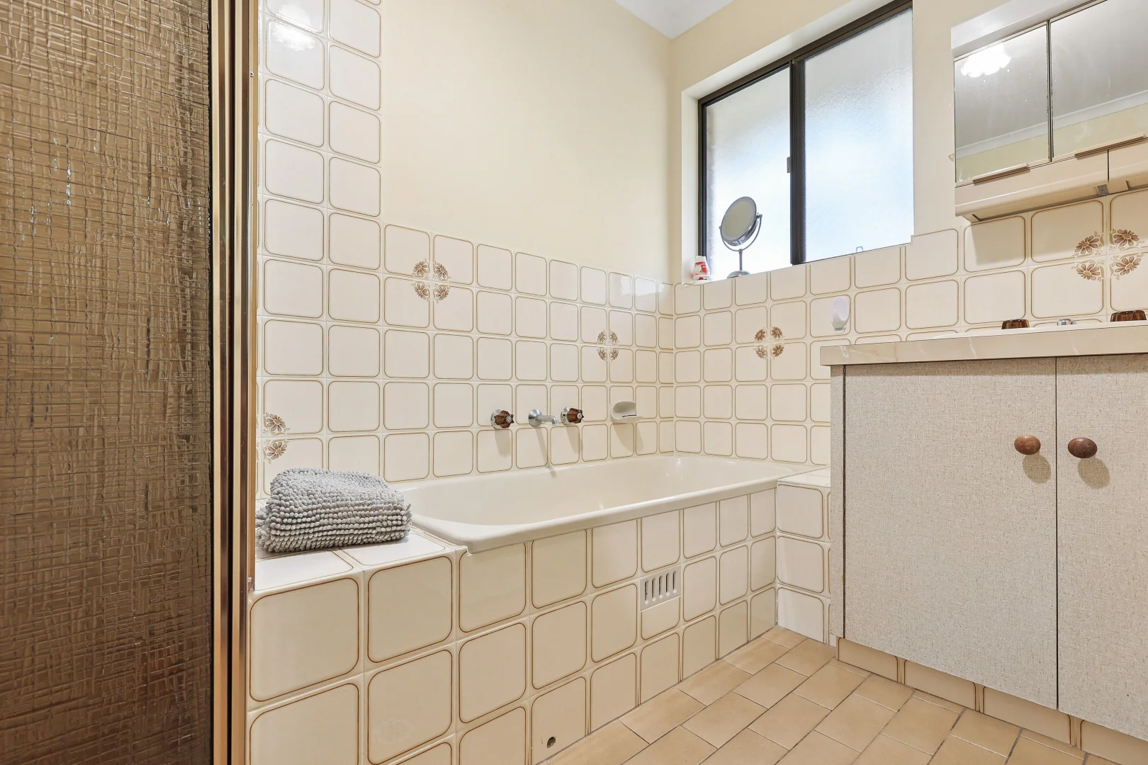 Additional image 17 of 1/41 Kingdon Place, Goolwa South SA 5214