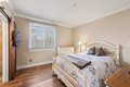 Additional image 12 of 550 Rutherford Cir, Brentwood, CA, 94513