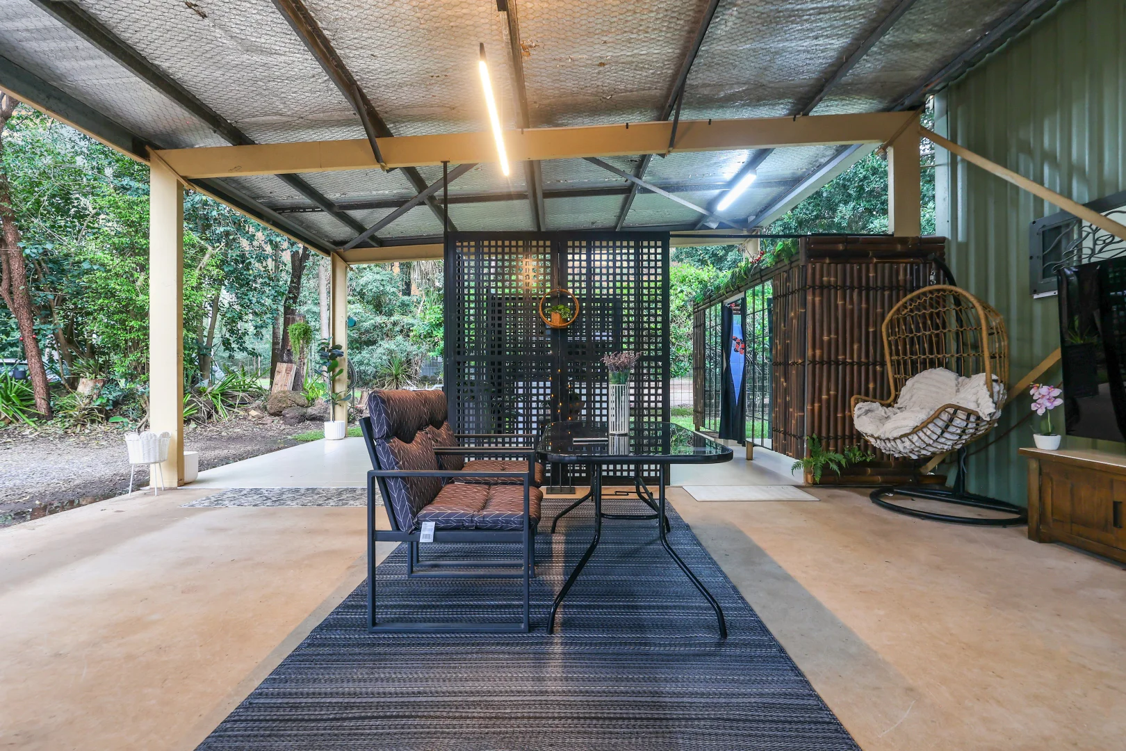 Additional image 30 of 65 Edelsten Road, Howard Springs NT 0835