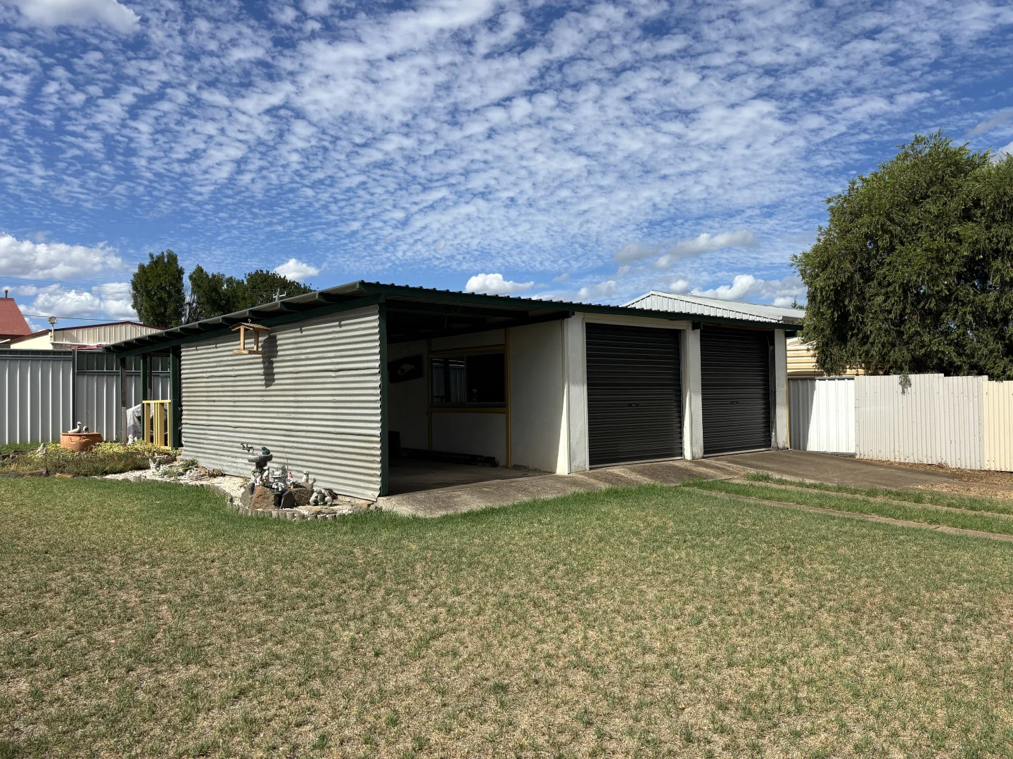 Additional image 32 of 13 Campbell Street, Coolah NSW 2843