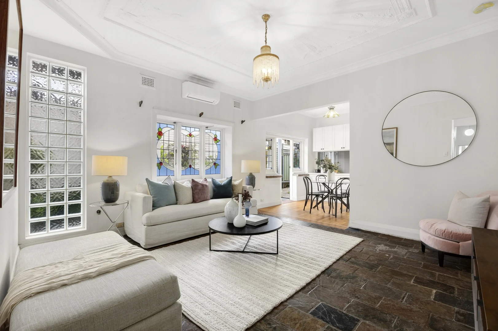 Additional image 4 of 48A Denison Street, Rozelle NSW 2039