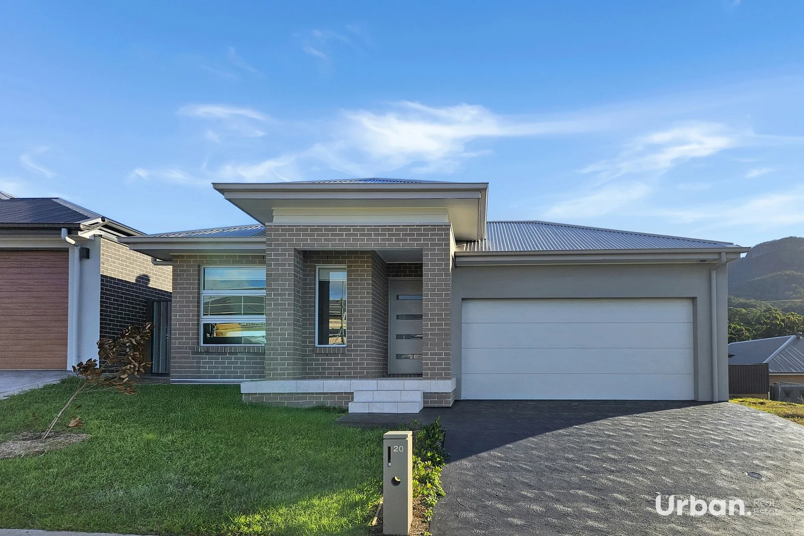 9 Hylands Street, Heddon Greta NSW 2321