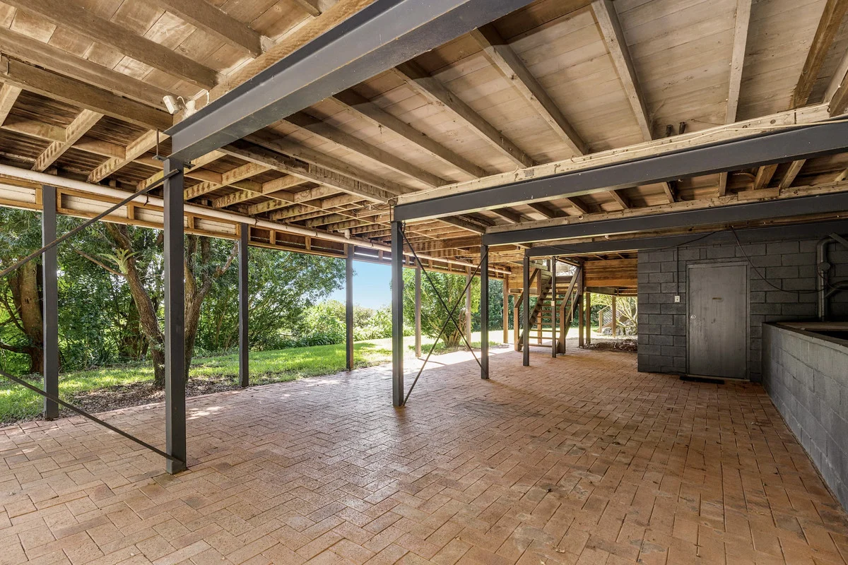 Additional image 26 of 63 Lizray Road, Federal NSW 2480