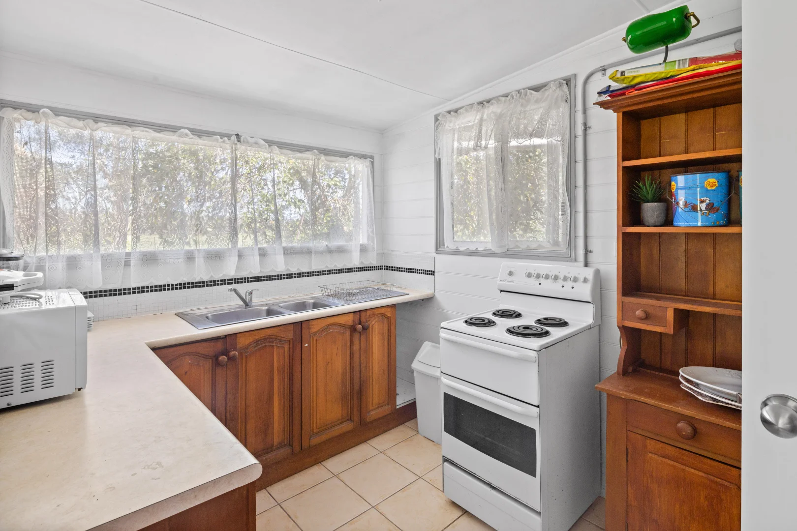 Additional image 10 of 2756 South West Rocks Road, Jerseyville NSW 2431