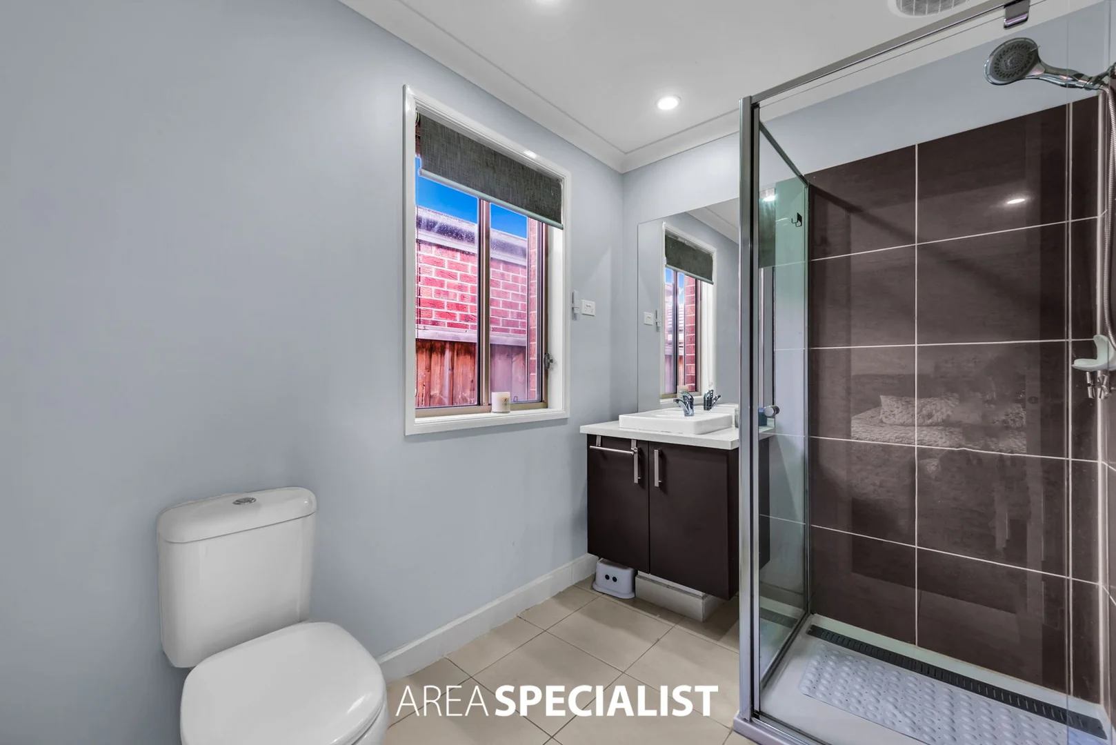 Additional image 11 of 46 Brocker Street, Clyde North VIC 3978