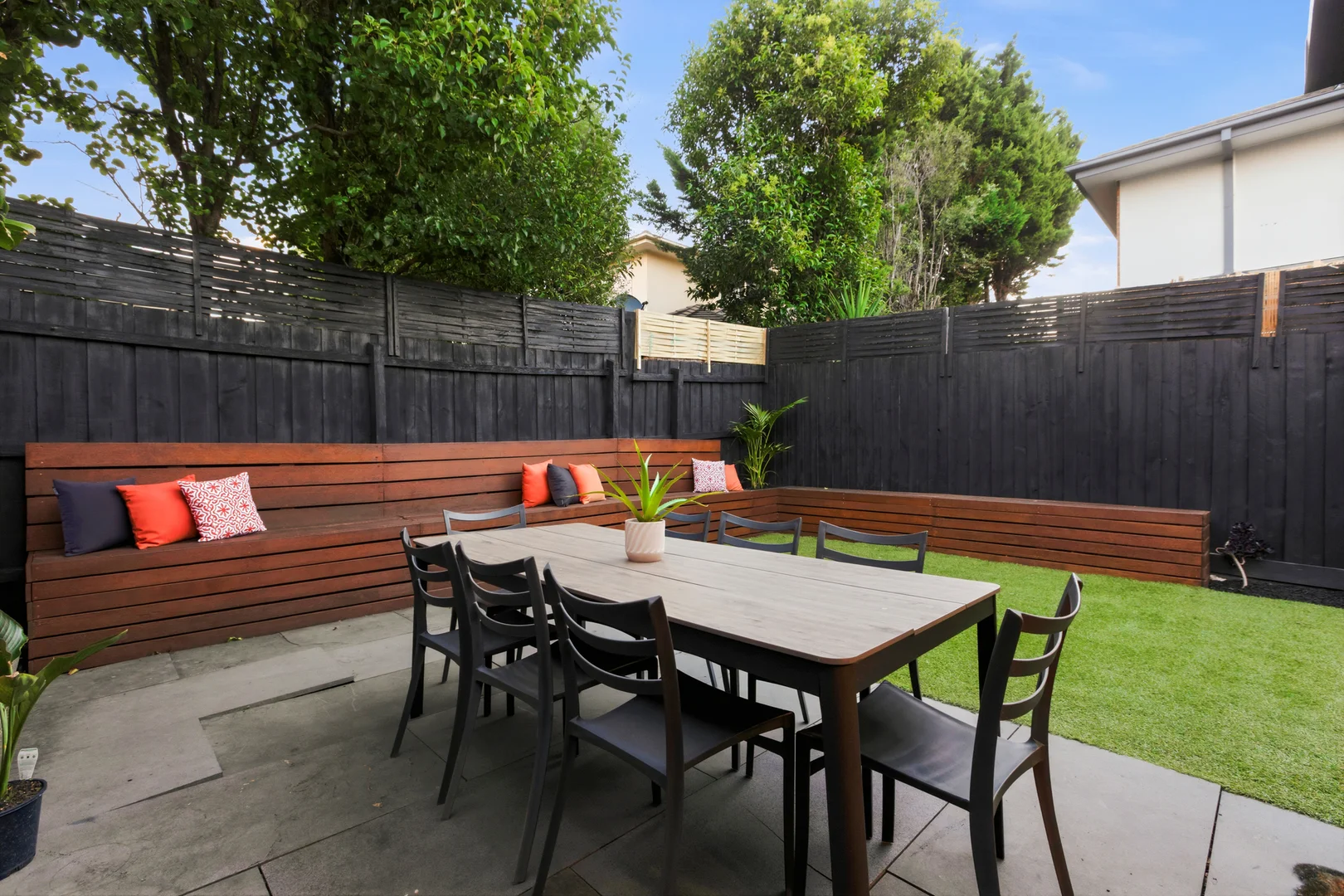 Additional image 8 of 37 Nepean Avenue, Hampton East VIC 3188