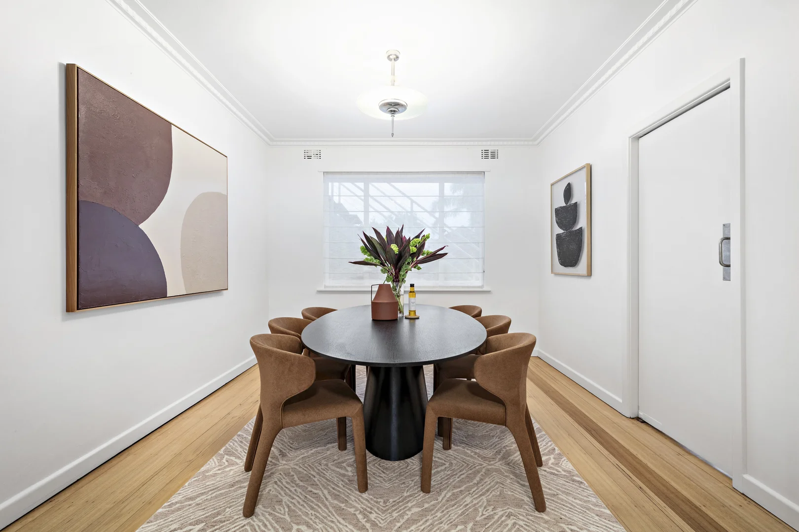 Additional image 3 of 3/17 Cowderoy Street, St Kilda West VIC 3182