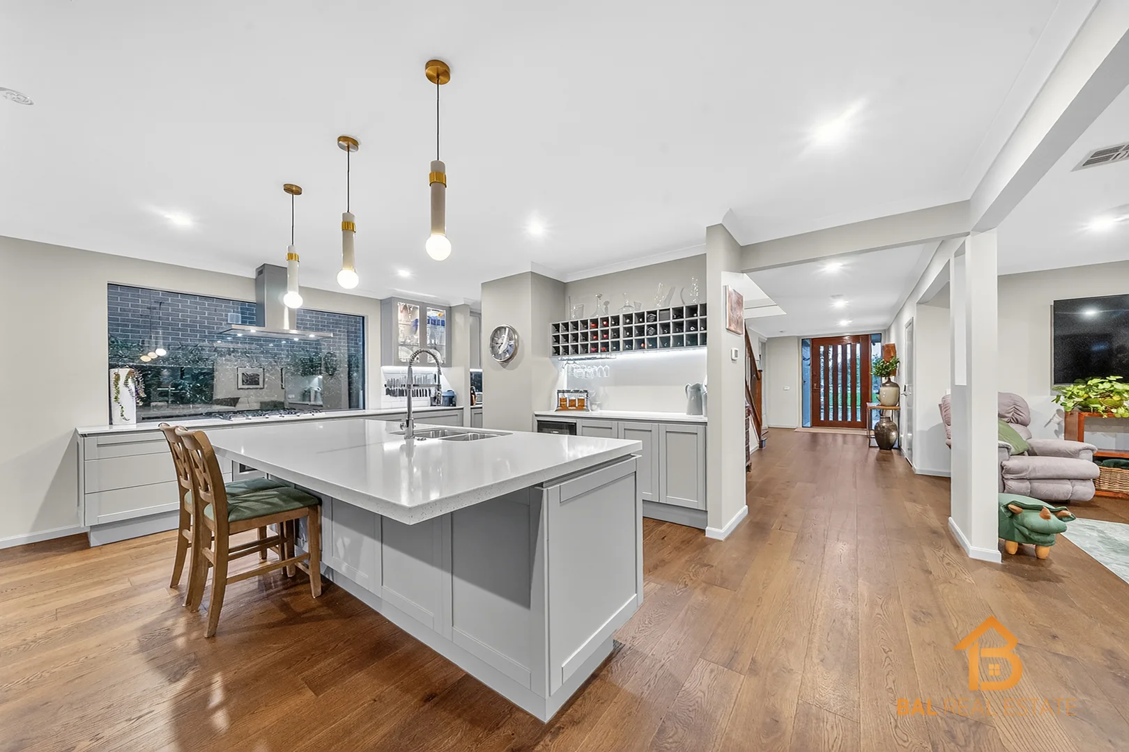 Additional image 10 of 33 Mulholland Drive, Tarneit VIC 3029