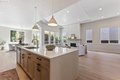 Additional image 6 of 4201 N 12th Way, Ridgefield, WA, 98642