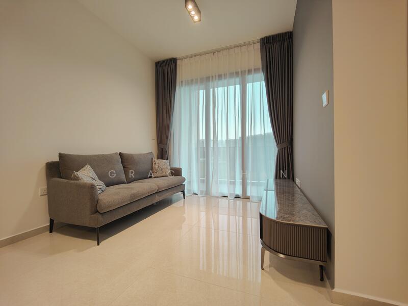 8 Hillview Rise photo 4