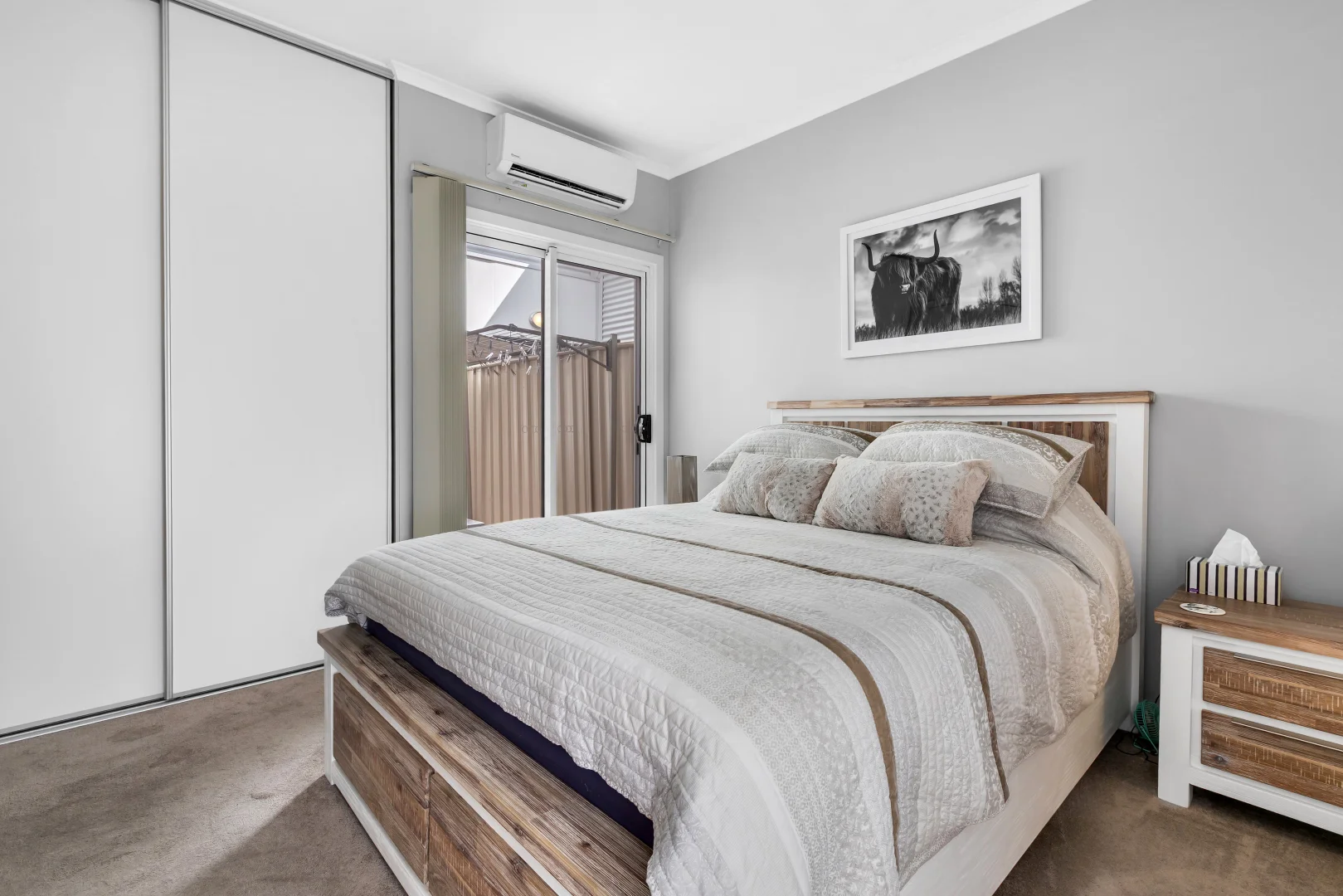 Additional image 6 of 5 Jonas Street, Munno Para SA 5115