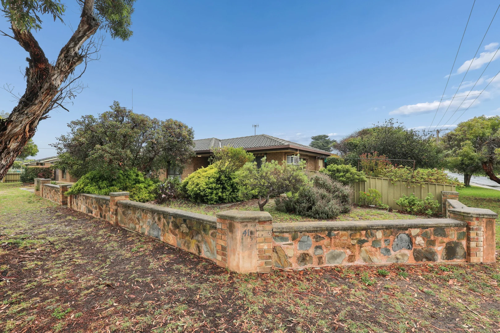 Additional image 30 of 1/41 Kingdon Place, Goolwa South SA 5214