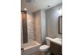 Additional image 6 of 338 Lincoln Ave, Elmwood Park, NJ, 07407