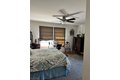 Additional image 31 of 1030 South Ave W, Westfield, NJ, 07090