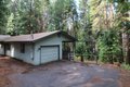 1536 Meadowview Dr, Arnold, CA, 95223