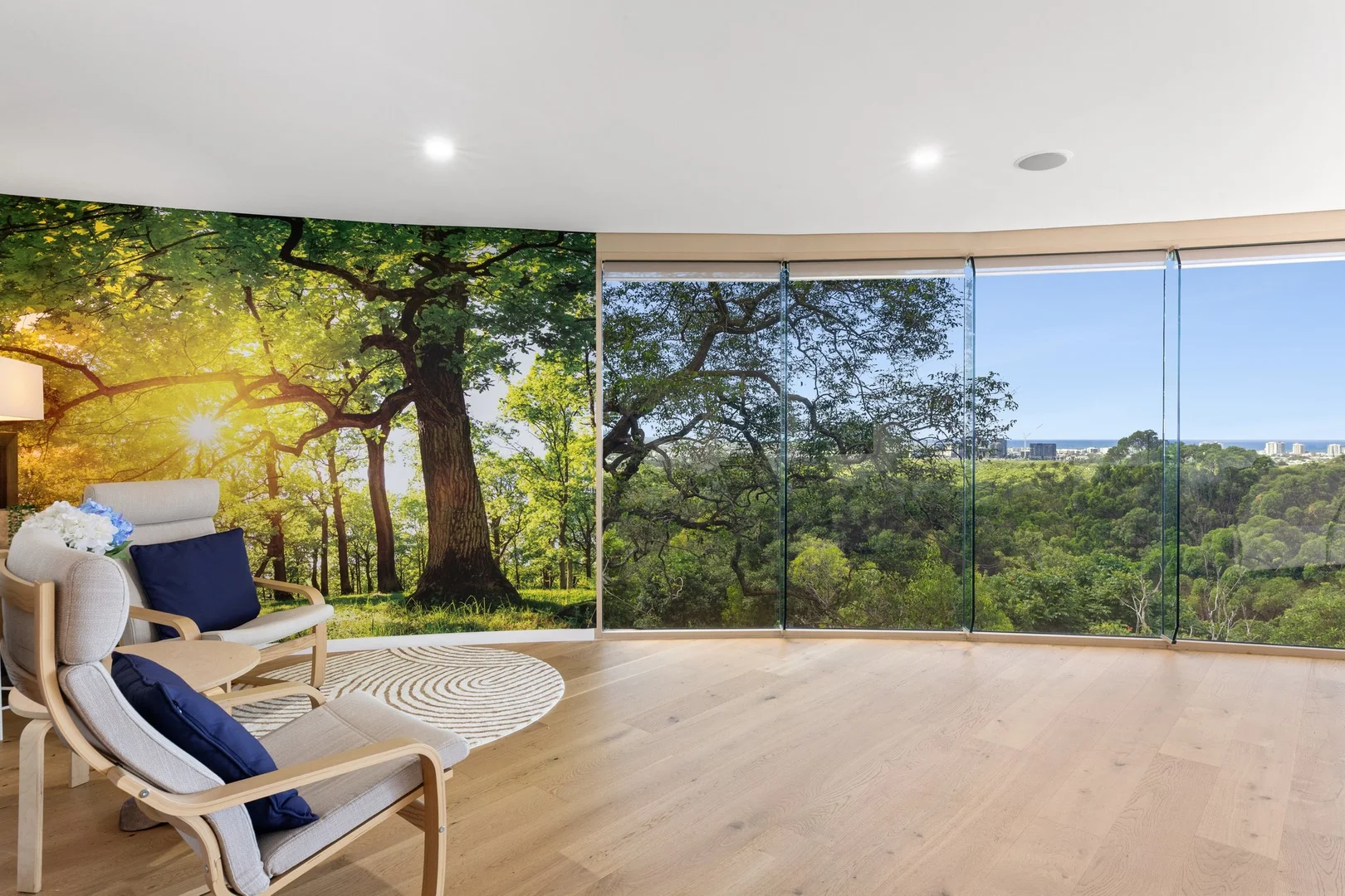 Additional image 5 of 4 Mayfair Lane, Buderim QLD 4556